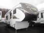 2013 Keystone Mountaineer